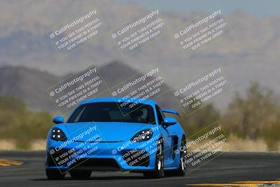 media/Mar-18-2023-Speed Ventures (Sat) [[2b5dd21371]]/2-Orange Group/Session 3 (Turn 14)/